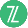 Zuzu Marketing Zuzu Marketing