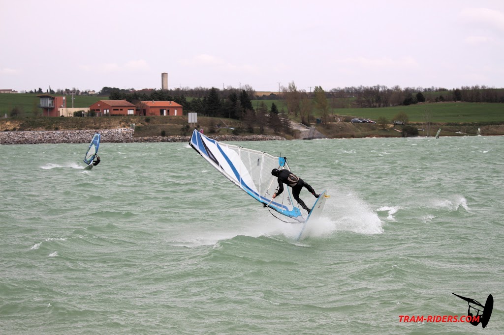 20140330_La_ganguise_034.JPG