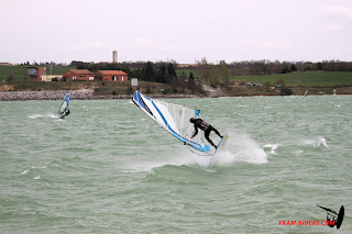 20140330_La_ganguise_034.JPG