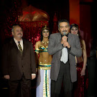 IMG_7209.jpg
