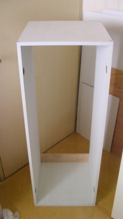 [Gallery4491_3%255B3%255D.jpg]