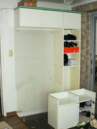 [9dkn3lucpzajwf9w8efa%255B3%255D.jpg]