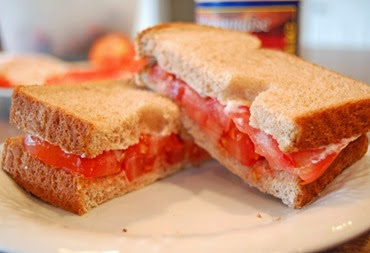 tomato-sandwich-done-1024x680