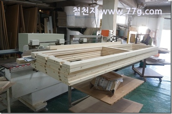 77gDSC01494-20130521-163706