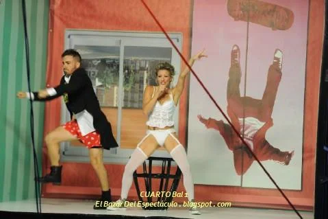 CUARTO Bal 1.jpg