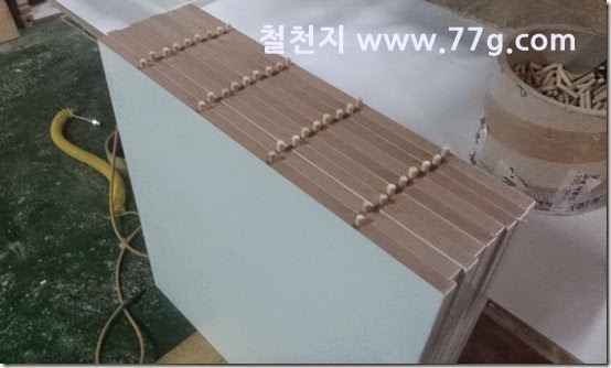 20150115174650