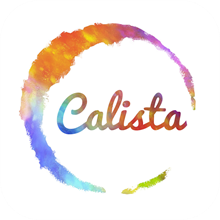 Calista - Best way to Design your Photo[4]