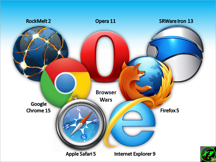 [the_browser_wars___dock_icons_by_dakirby309-d48yswq%255B4%255D.png]