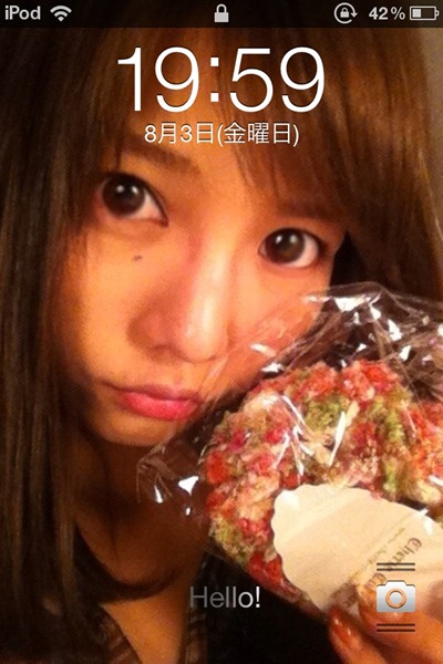 [49_1%255B6%255D.jpg]