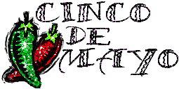 [cinco%2520de%2520mayo%2520%252810%2529%255B2%255D.gif]