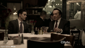 Person of Interest screen 04