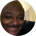 oren hargrove