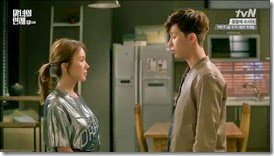 Witch's.Love.E06.mp4_002031629_thumb[1]