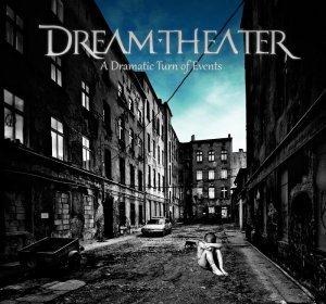 [Cover%2520Album%2520Dream%2520Theater%2520-%2520A%2520Dramatic%2520Turn%2520of%2520Events%255B5%255D.jpg]