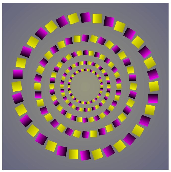 [Cloud%2520of%2520sand%2520Concentric%2520rings%2520made%2520up%2520of%2520squares%2520appear%2520to%2520be%2520interwining.%255B3%255D.jpg]