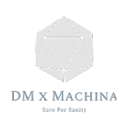 DM_ex_Machina