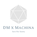 DM_ex_Machina