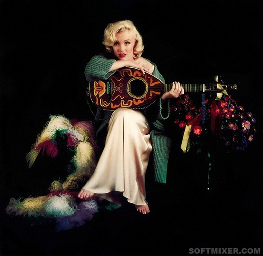 [MM00004%255B2%255D.jpg]