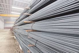 Gía sắt thép xây dựng tại Quận Bình Thạnh Gía sắt thép xây dựng tại Quận Bình Thạnh