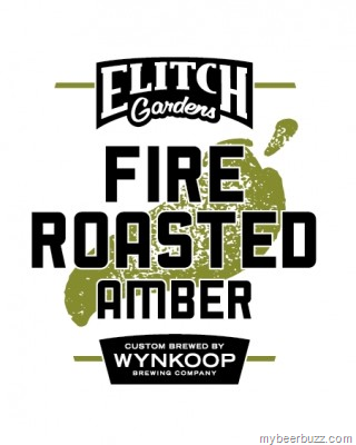 [image%255B7%255D.png]