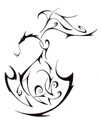 [dragon_tattoo_designs%2520%252852%2529%255B4%255D.jpg]