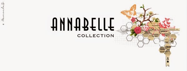 dainte-blogger-spela-seserko-blog-shop-manuelina-ustvarjanja-annabelle-collection-girl