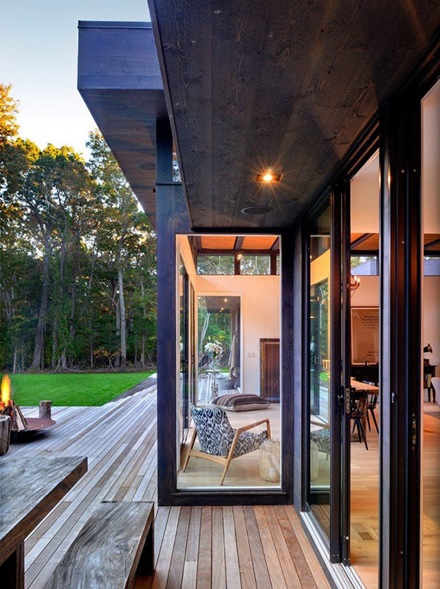 arquitectura-casa-de-madera-Robins-Way arquitectura-casa-de-madera-Robins-Way
