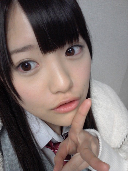 [2012051802%255B2%255D.jpg]