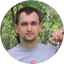 Volodymyr Tiutichkin Volodymyr Tiutichkin