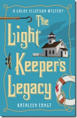 Lightkeepers cover reduced