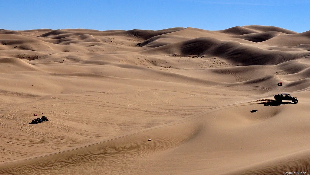 [DSC_0047%255B5%255D.jpg]