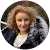 Diane Dewhurst Diane Dewhurst