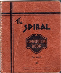 Karen's school book 1947_edited-1