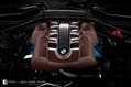 Vilner-BMW-Bullshark-50