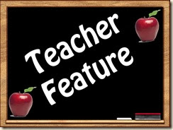 Teacher-Feature