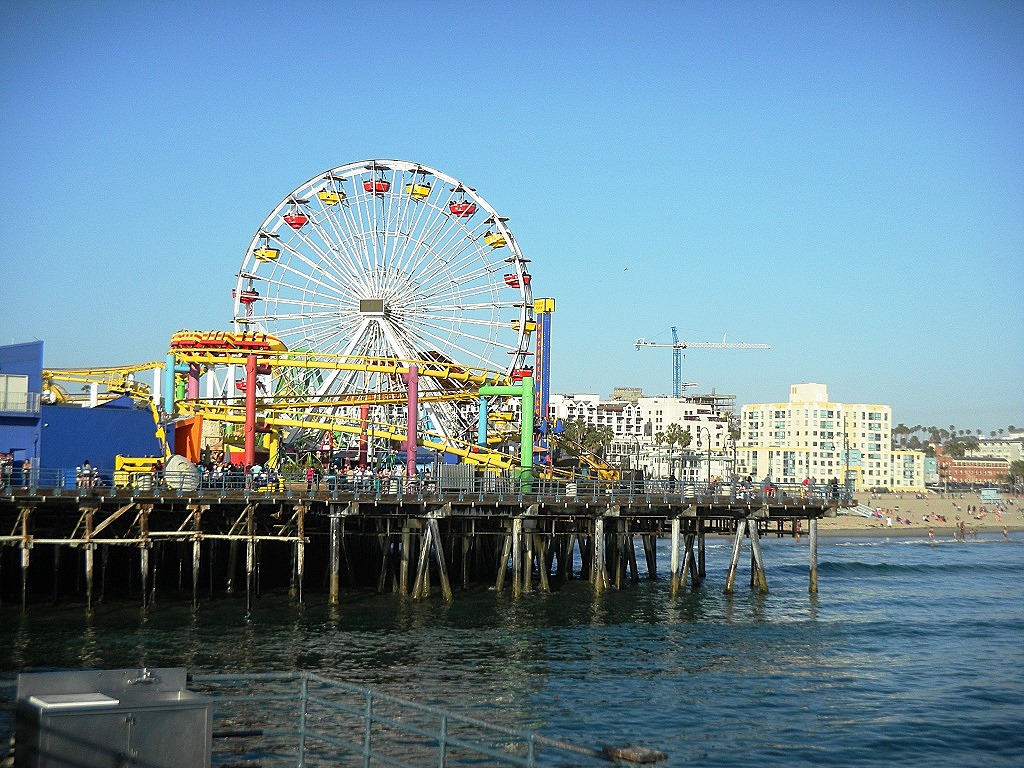 [DSCN3686%2520-%2520Kopie%255B5%255D.jpg]