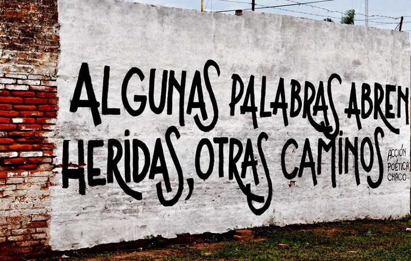 [accion%2520poetica%2520%252816%2529%255B2%255D.jpg]