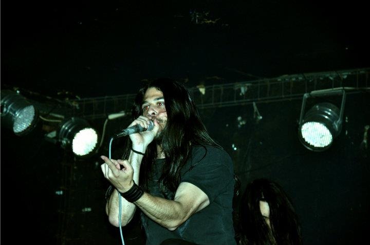 [310960_10150331093584886_7776384885_7733090_1440270805_n%255B3%255D.jpg]