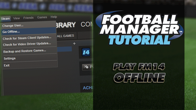Play-Football-Manager-2014-Offline-tutorial