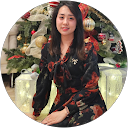 Anh nguyễn