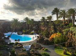 Lanzarote 2011 - - 018