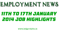Employment-News-11-to-17-Ja