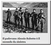 Cattura Cattura
