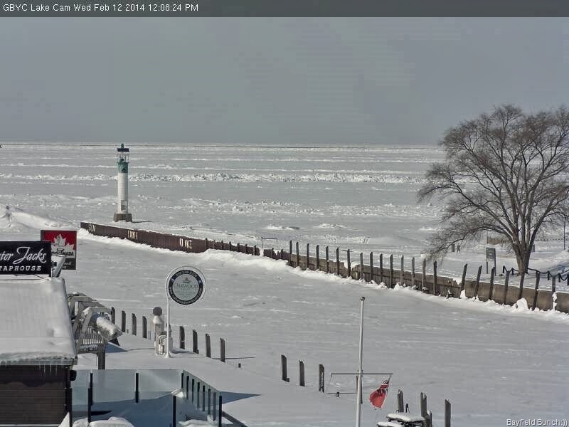 [imagelake%255B3%255D.jpg]