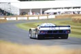 2013-GoodWood-FoS-309