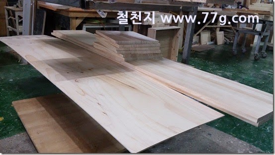 20140930164454