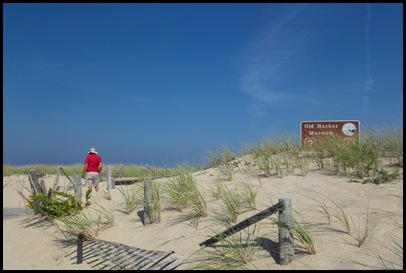 Provincetown 226