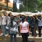 CeciliaVinhChau2011 - IMG_2320.JPG
