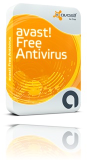 Avast-Free-Antivirus-6