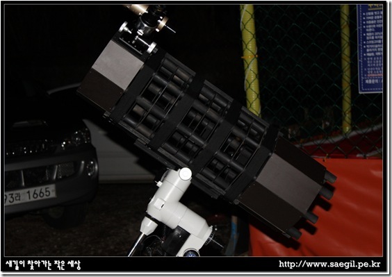 Gallery4370_13